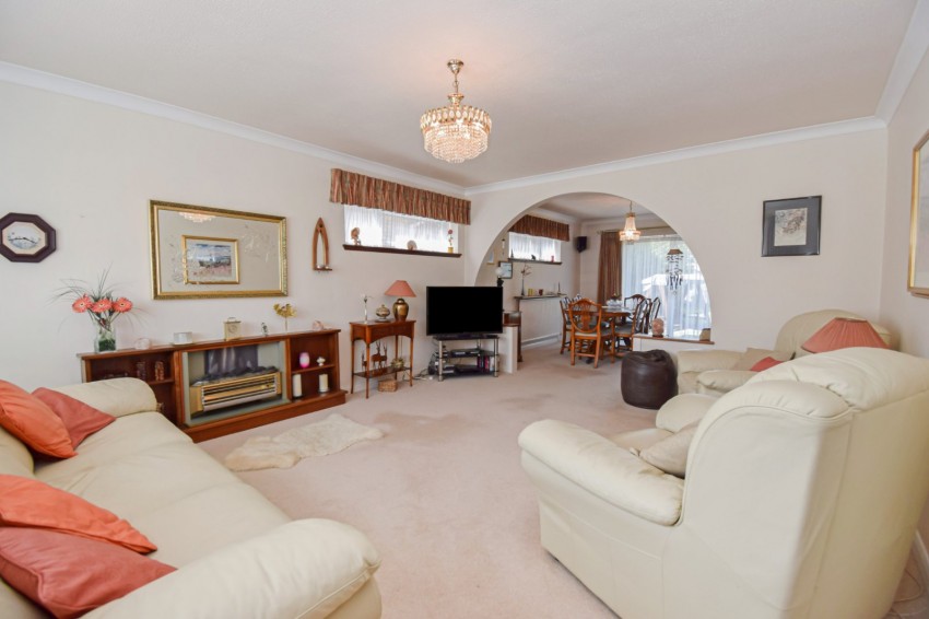 Images for Burnham, Buckinghamshire EAID:2640919782 BID:BUR