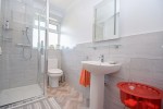 Images for Burnham, Buckinghamshire