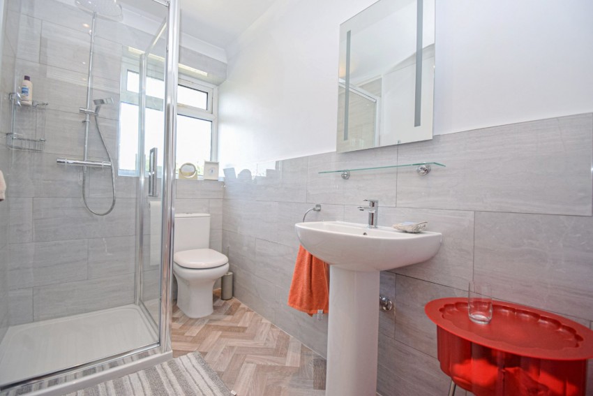 Images for Burnham, Buckinghamshire EAID:2640919782 BID:BUR