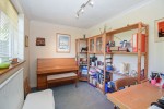 Images for Burnham, Buckinghamshire