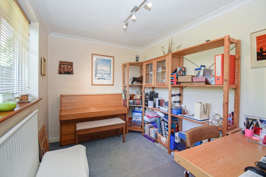 Images for Burnham, Buckinghamshire EAID:2640919782 BID:BUR