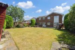 Images for Burnham, Buckinghamshire