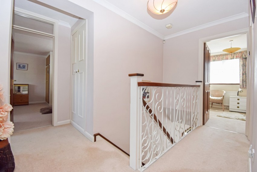 Images for Burnham, Buckinghamshire EAID:2640919782 BID:BUR