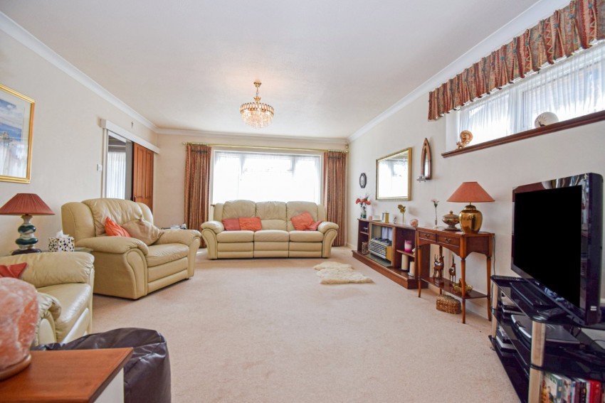 Images for Burnham, Buckinghamshire EAID:2640919782 BID:BUR
