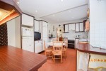 Images for Burnham, Buckinghamshire