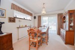 Images for Burnham, Buckinghamshire