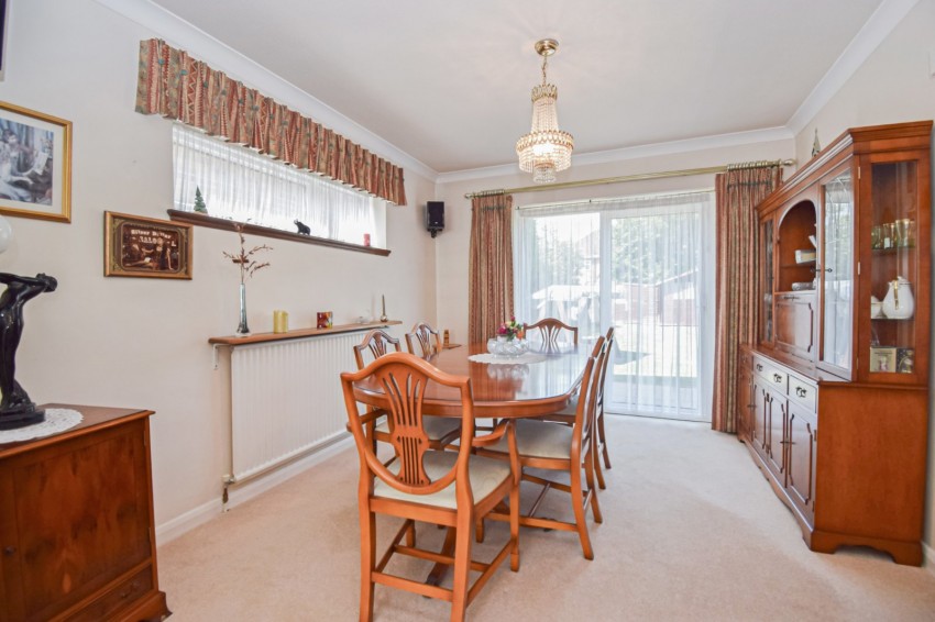 Images for Burnham, Buckinghamshire EAID:2640919782 BID:BUR