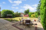 Images for Burnham, Buckinghamshire