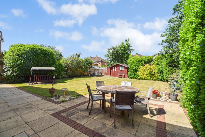 Images for Burnham, Buckinghamshire EAID:2640919782 BID:BUR
