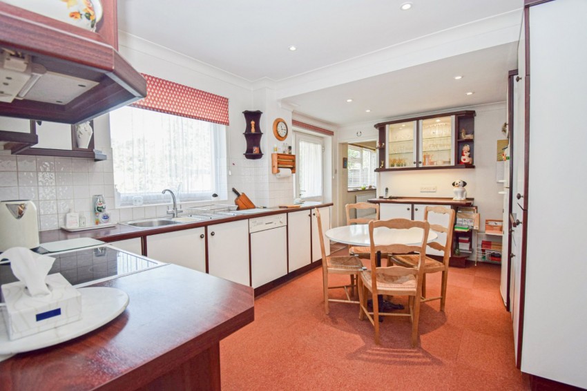 Images for Burnham, Buckinghamshire EAID:2640919782 BID:BUR