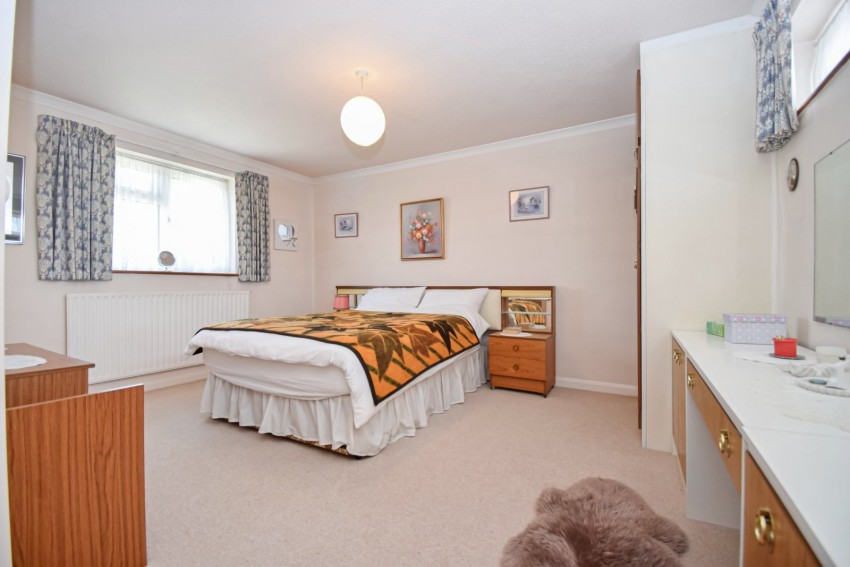 Images for Burnham, Buckinghamshire EAID:2640919782 BID:BUR