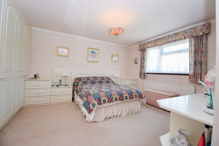 Images for Burnham, Buckinghamshire EAID:2640919782 BID:BUR