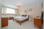 Images for Burnham, Buckinghamshire
