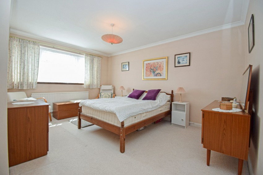 Images for Burnham, Buckinghamshire EAID:2640919782 BID:BUR
