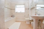 Images for Burnham, Buckinghamshire
