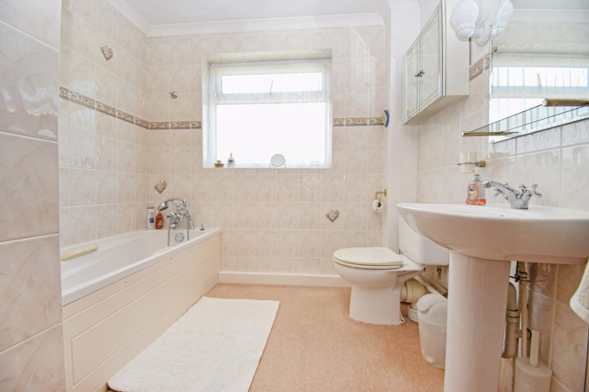 Images for Burnham, Buckinghamshire EAID:2640919782 BID:BUR