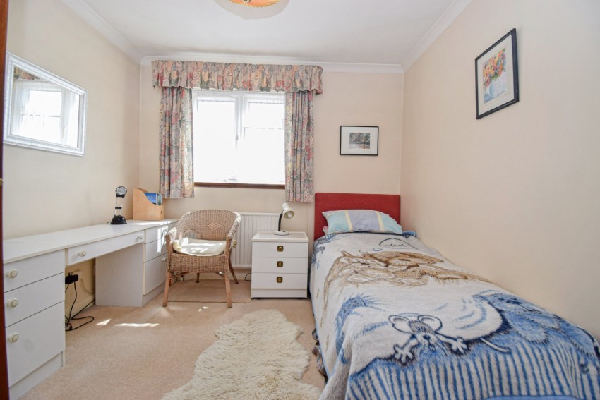 Images for Burnham, Buckinghamshire EAID:2640919782 BID:BUR