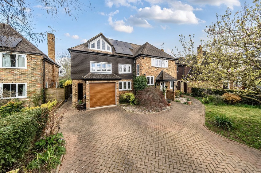 Images for Burnham, Buckinghamshire EAID:2640919782 BID:BUR