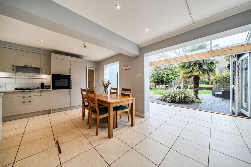 Images for Burnham, Buckinghamshire EAID:2640919782 BID:BUR