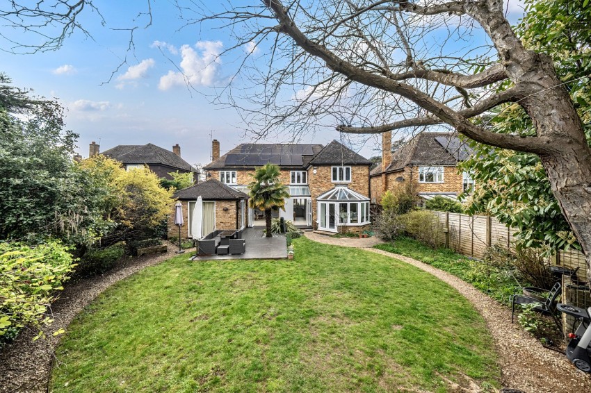 Images for Burnham, Buckinghamshire EAID:2640919782 BID:BUR