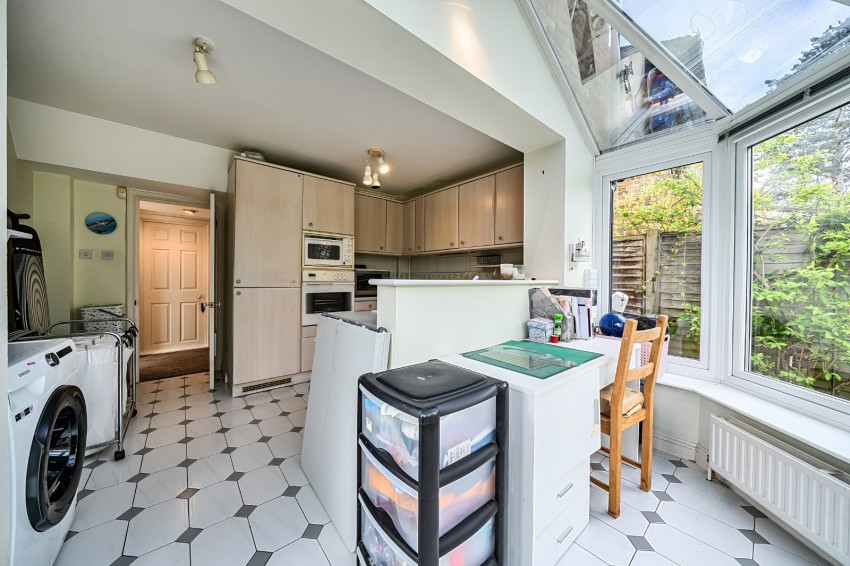 Images for Burnham, Buckinghamshire EAID:2640919782 BID:BUR