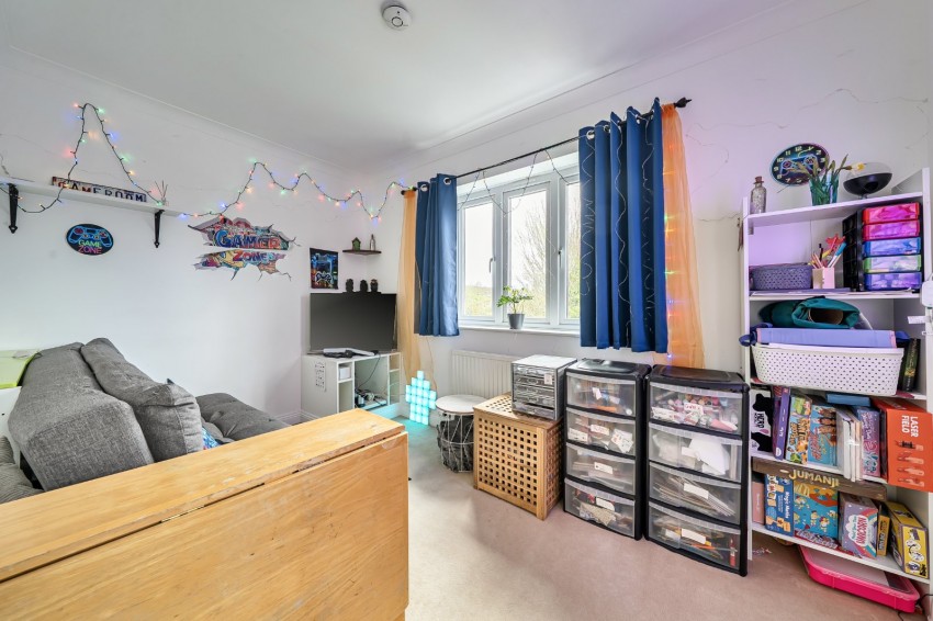 Images for Burnham, Buckinghamshire EAID:2640919782 BID:BUR