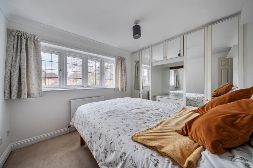 Images for Burnham, Buckinghamshire EAID:2640919782 BID:BUR