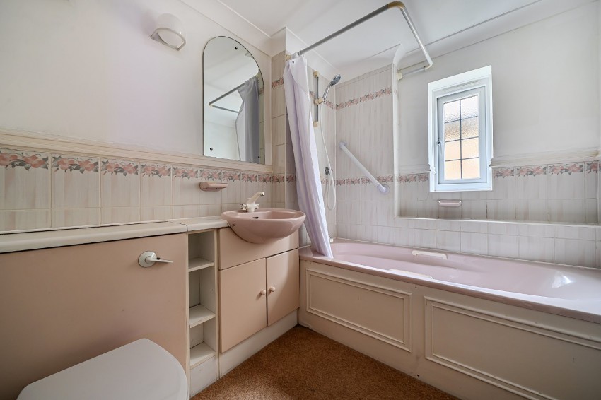 Images for Burnham, Buckinghamshire EAID:2640919782 BID:BUR