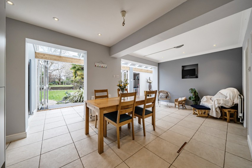 Images for Burnham, Buckinghamshire EAID:2640919782 BID:BUR