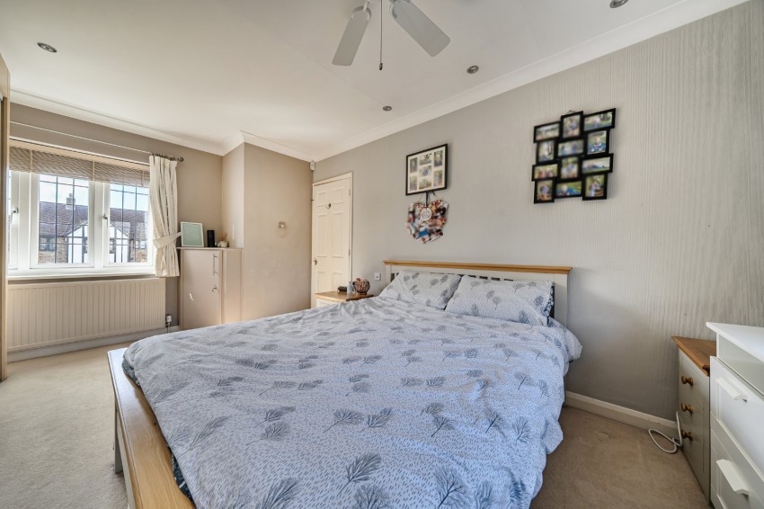 Images for Burnham, Buckinghamshire EAID:2640919782 BID:BUR