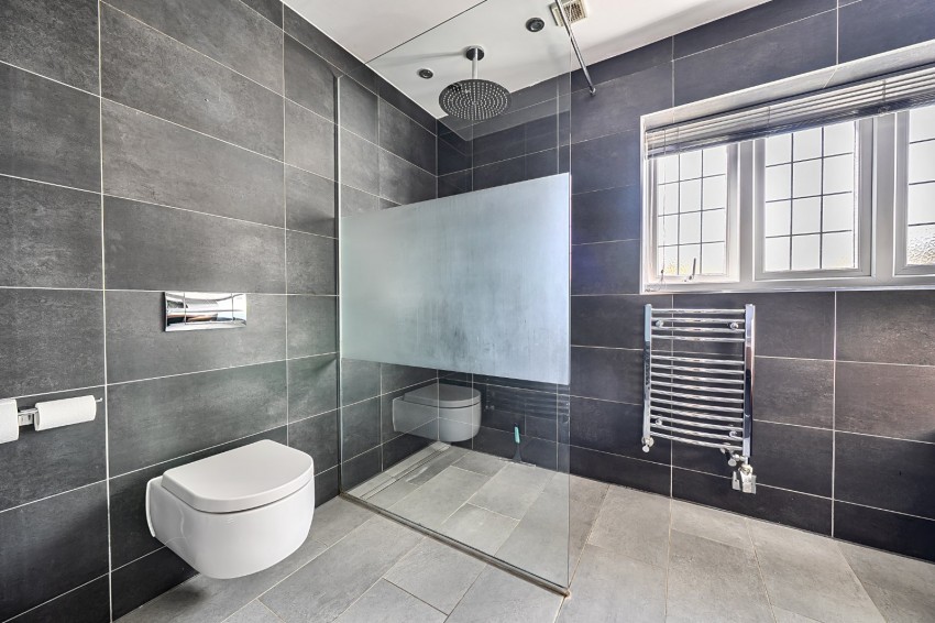 Images for Burnham, Buckinghamshire EAID:2640919782 BID:BUR