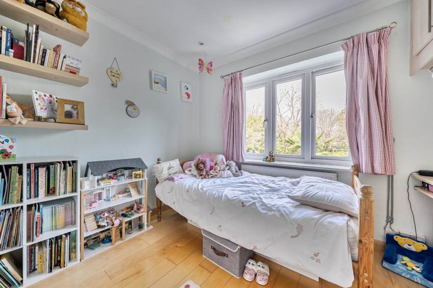 Images for Burnham, Buckinghamshire EAID:2640919782 BID:BUR