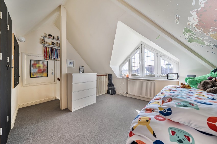 Images for Burnham, Buckinghamshire EAID:2640919782 BID:BUR