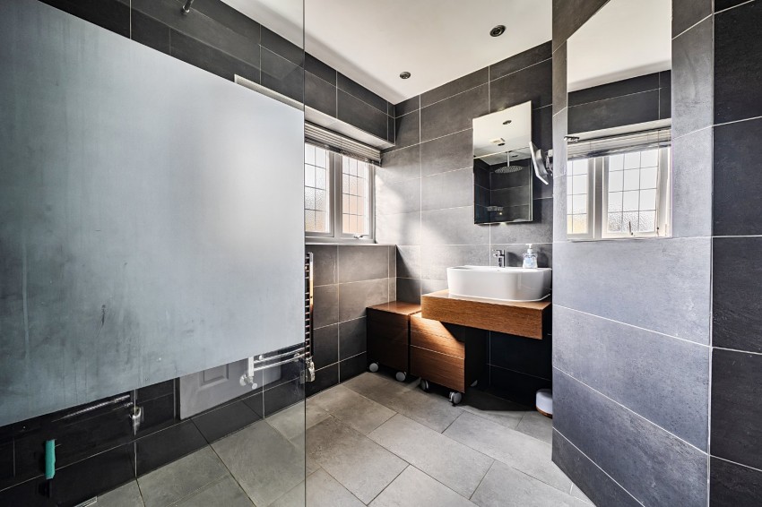 Images for Burnham, Buckinghamshire EAID:2640919782 BID:BUR