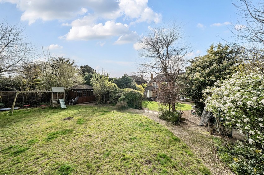 Images for Burnham, Buckinghamshire EAID:2640919782 BID:BUR