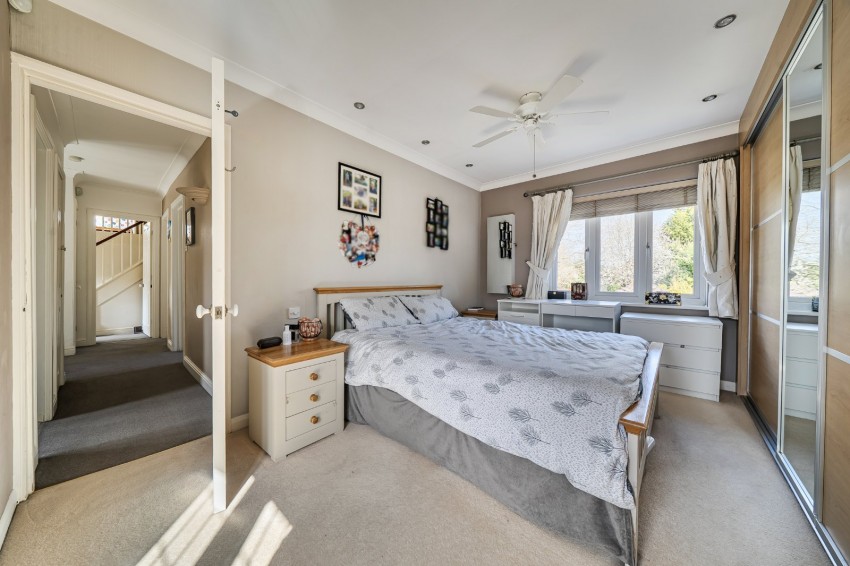 Images for Burnham, Buckinghamshire EAID:2640919782 BID:BUR