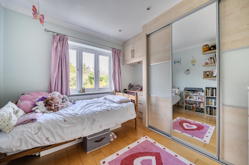 Images for Burnham, Buckinghamshire EAID:2640919782 BID:BUR