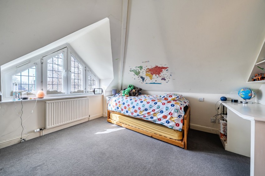 Images for Burnham, Buckinghamshire EAID:2640919782 BID:BUR