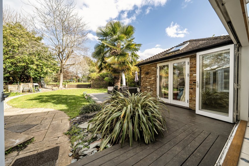 Images for Burnham, Buckinghamshire EAID:2640919782 BID:BUR