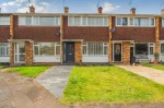 Images for Burnham, Buckinghamshire