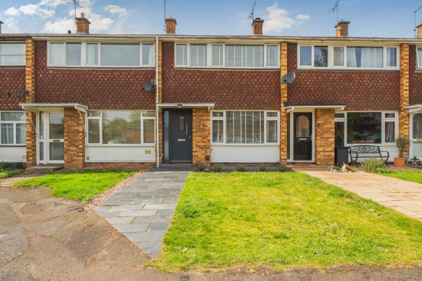 Images for Burnham, Buckinghamshire EAID:2640919782 BID:BUR