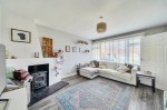 Images for Burnham, Buckinghamshire
