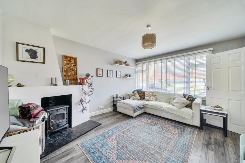 Images for Burnham, Buckinghamshire EAID:2640919782 BID:BUR