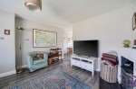 Images for Burnham, Buckinghamshire