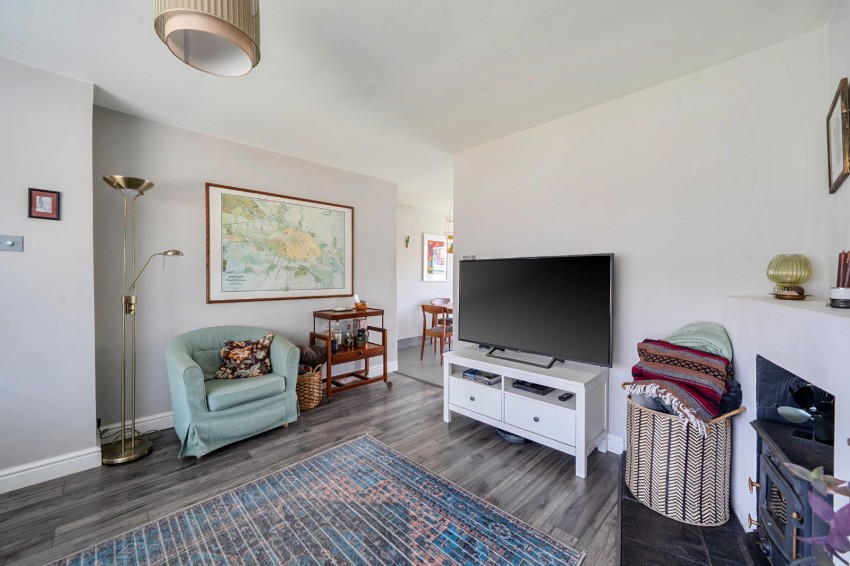 Images for Burnham, Buckinghamshire EAID:2640919782 BID:BUR