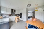 Images for Burnham, Buckinghamshire