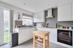 Images for Burnham, Buckinghamshire