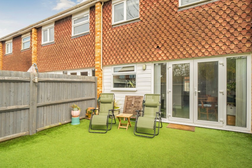 Images for Burnham, Buckinghamshire EAID:2640919782 BID:BUR