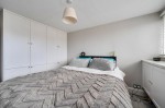 Images for Burnham, Buckinghamshire