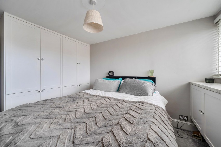 Images for Burnham, Buckinghamshire EAID:2640919782 BID:BUR